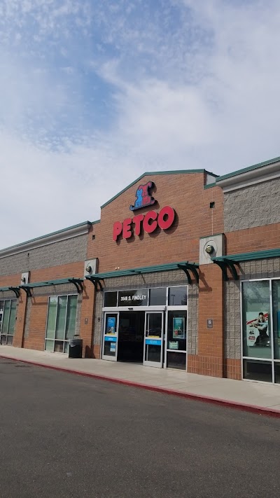 Petco