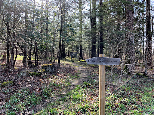 Alpena Gap Recreation Area - Thumbnail