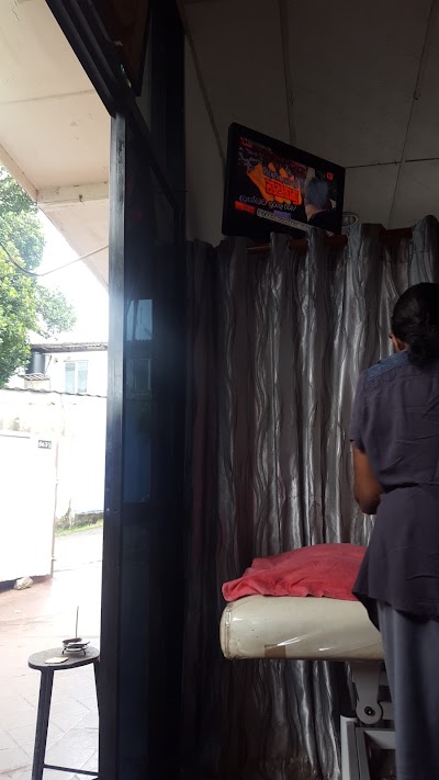 Photos of Alternative Medical Clinic