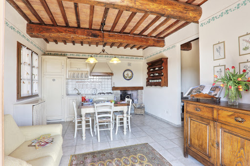 Casa Vacanze Soleado - Pillo Holiday Villas - Thumbnail