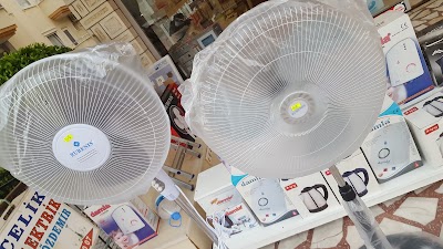 Photos of Almar Market