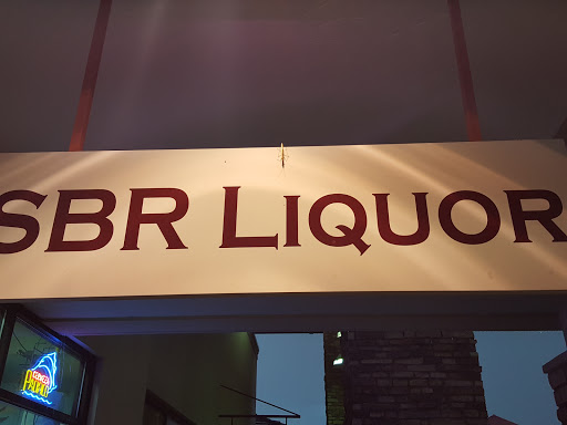 South Boulder Road Liquor