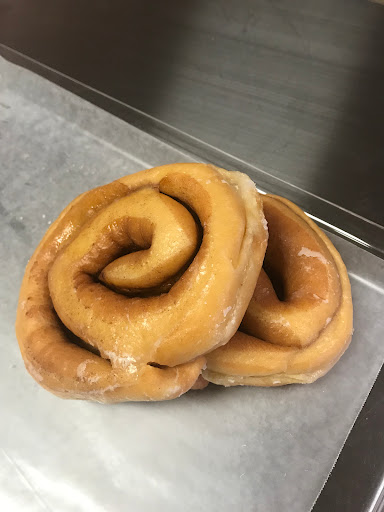 Better than Blessed Bakery & Eatery - Thumbnail