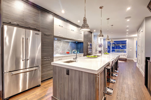 Rita Realty Group