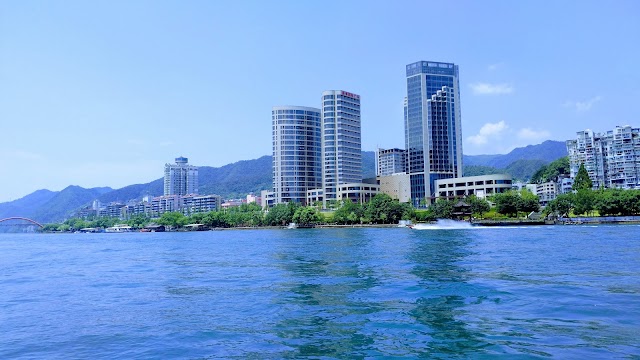 Hangzhou