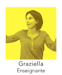 Photo n°15 de LM Auto Ecole - Notre Dame à Le Mans (Auto-école)