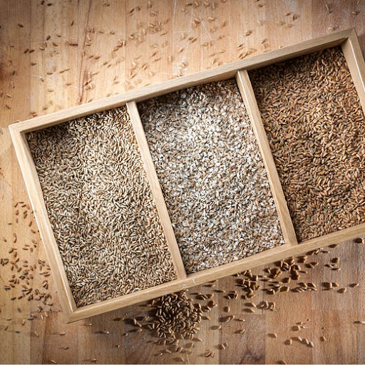 Biobäckerei WAGNER GmbH - Thumbnail