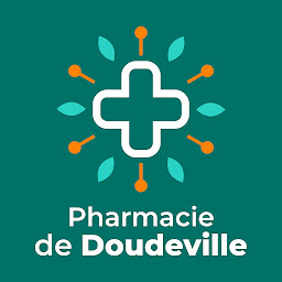 Photo n°2 de PHARMACIE DE DOUDEVILLE à Doudeville (Pharmacie)