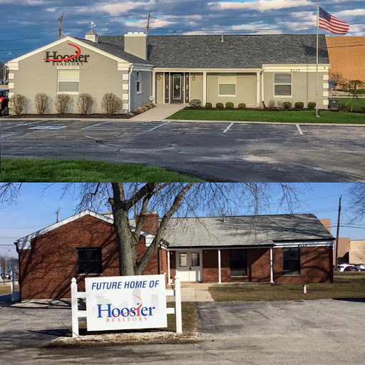 Hoosier, REALTORS