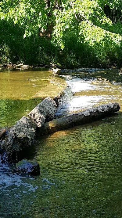 Photos of Foxfire Family Fun Park