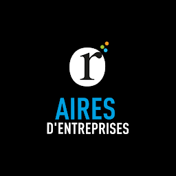 Photo n°2 de Aires d'Entreprises Lille à Lille (Consultant immobilier)