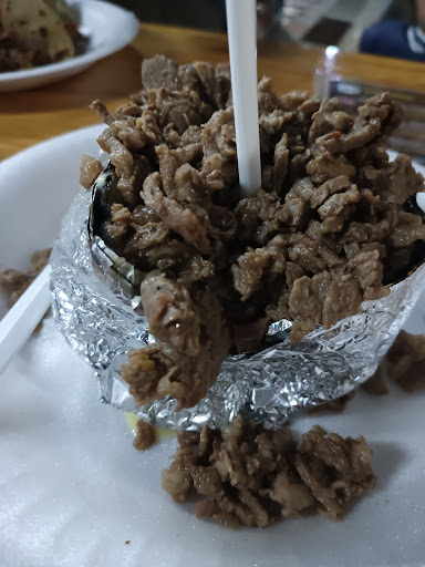 Tacos Hermosillo#3 VICENTE GUERRERO - Thumbnail