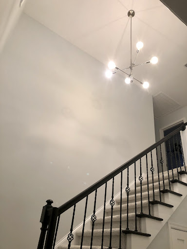 A2Z installers llc