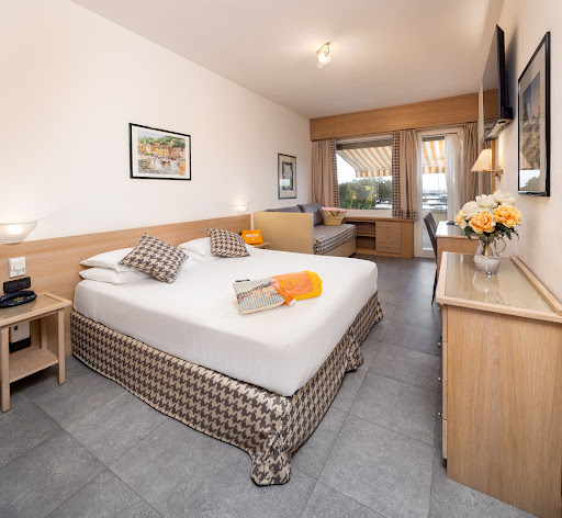 Hotel Laurin - Thumbnail