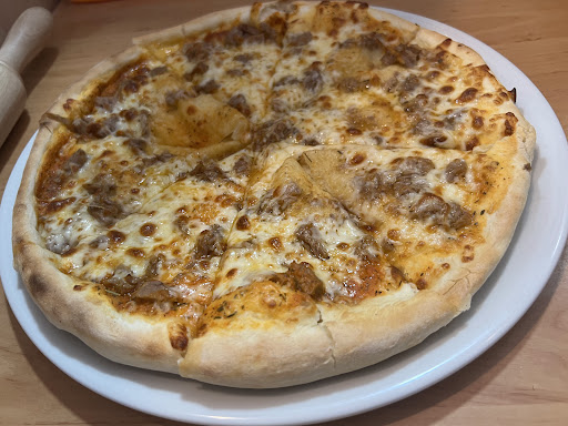Rico Kebab vinaròs - Thumbnail