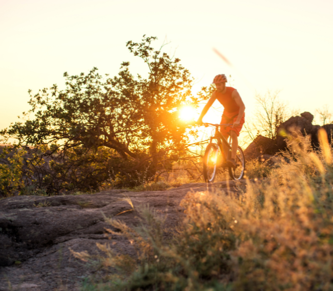 United Cardiology Melody Hermel Md