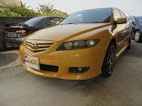 オートウェーブ