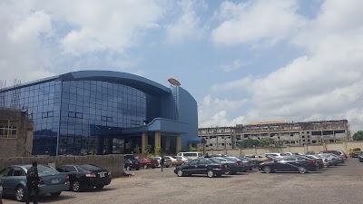 Photos of Chida Hotel