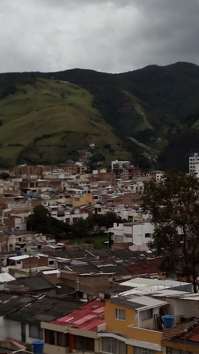 Photos of POSADA LE&Oacute;N PASTO