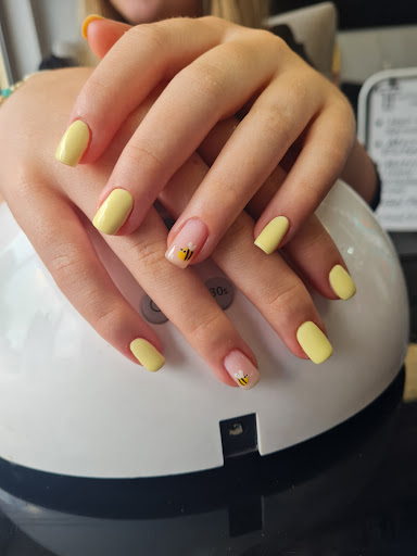 Sorella Nails and Beauty