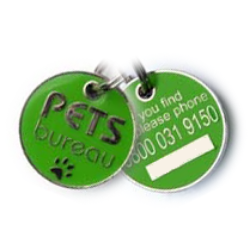 Pets Bureau - Thumbnail