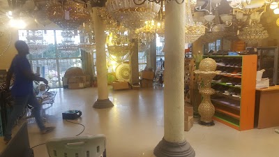 Photos of Ufuoma Guest House