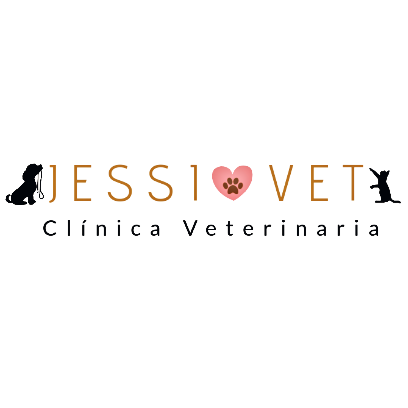 Jessi Vet Clinica Veterinaria - Estética Canina - Thumbnail