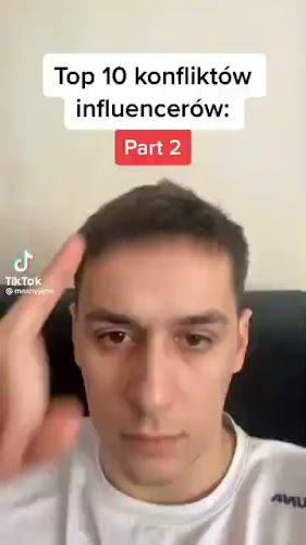 https://zsp6.edu.gdansk.pl/