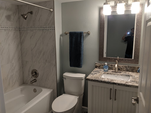 Carroll's Custom Creations, Inc. Gallery - United States