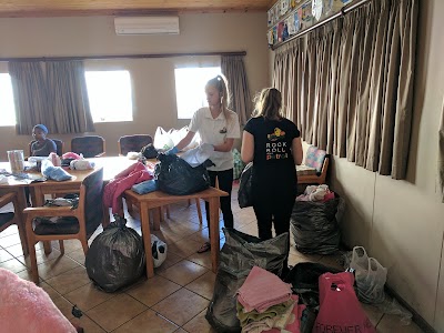 Photos of Round Table / Lions Clubhouse