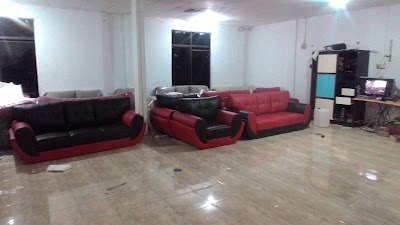 Photos of Kopi Siantar Batam