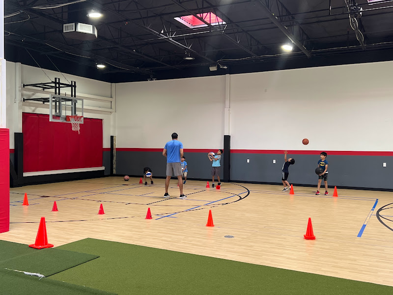 Richwoods Academy - Montessori & After school in Frisco