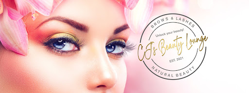 CJ's Beauty Lounge - Thumbnail