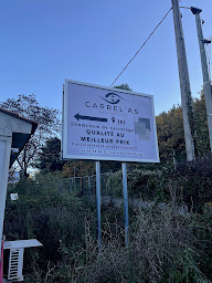 Photo n°23 de CARREL'AS NEW CONCEPT à Peypin (Magasin de carrelage)