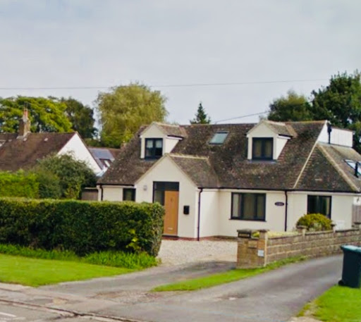 Witney Beauty - Thumbnail