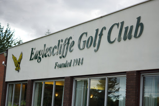 Eaglescliffe Golf Club - Thumbnail