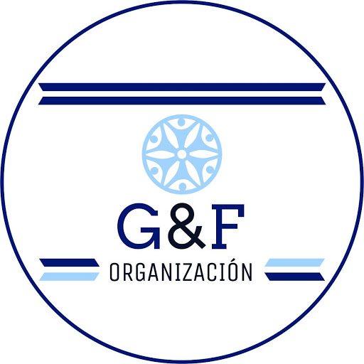 G&F Organización - Thumbnail