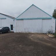 Breizh Moto Pièces à Forges de Lanouée