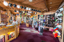 Sport 2000 Plagne Ski Bellecôte à La Plagne Tarentaise