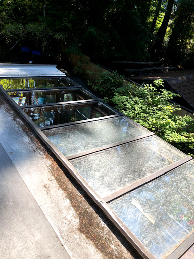Pristine Window Cleaning LLC - Visual
