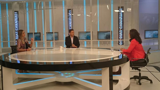 Noemi Melio Abogados