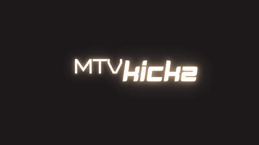 Mtvkickz - Visual