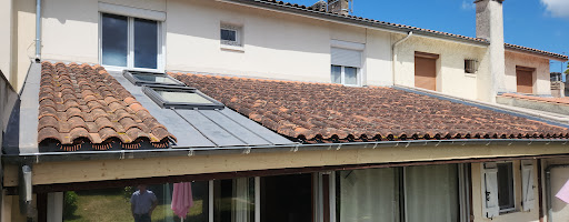 Photo de ZincDeToit - Bordeaux