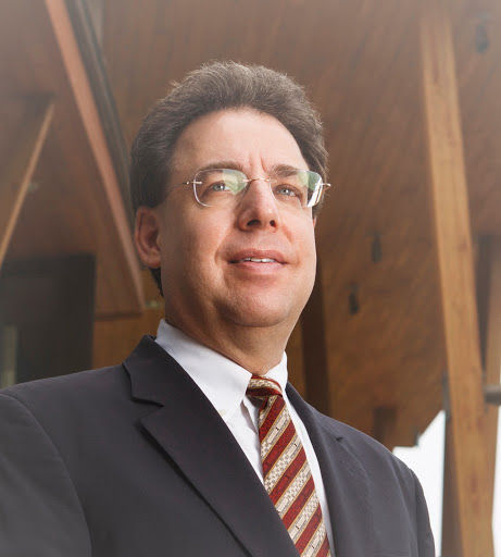 Law Offices of Daniel J. Siegel, LLC - Thumbnail