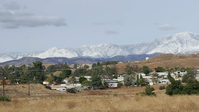 Rancho Calimesa MHP