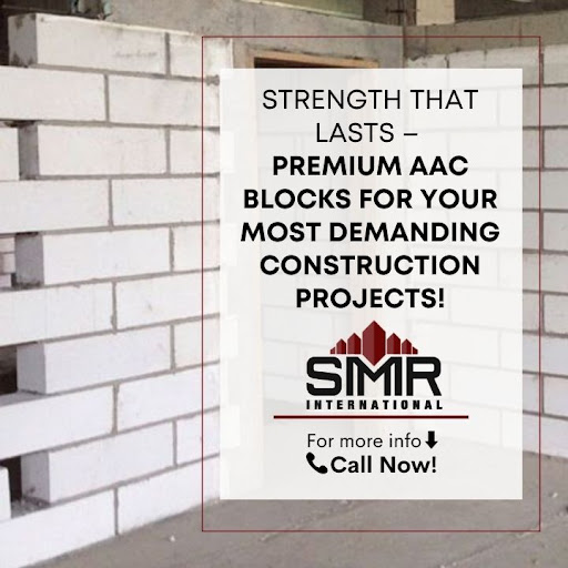 Building a strong foundation is not just about the materials you choose—it’s about the trust you… post image