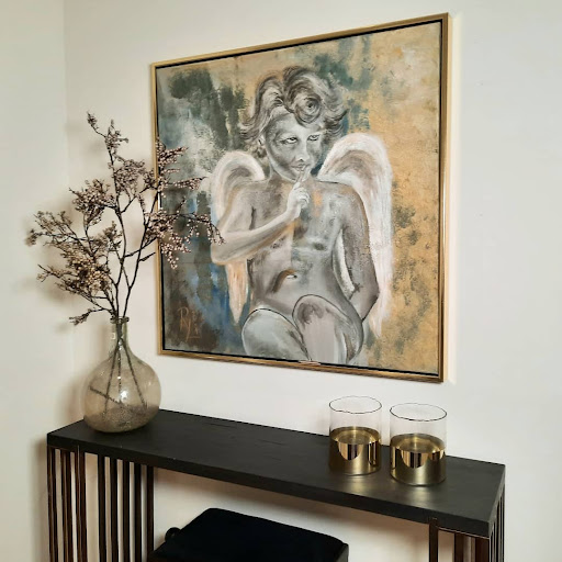 Atelier RosaLi - Thumbnail