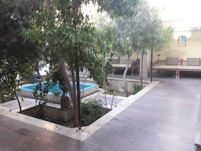 Photos of Kariz