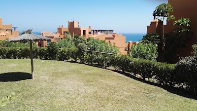 Photos of La Galera