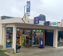 Le Montmorency à Hérouville-Saint-Clair